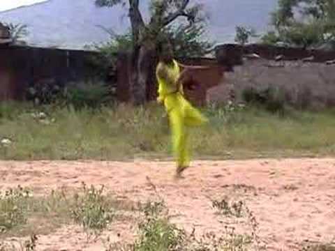 SILAMBAM BASIC TRAINING TO FOREIGN GIRLS