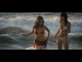 Nipples Visible Of Gorgeous Bollywood Actress I Good Quality I 18plusbollywood Com