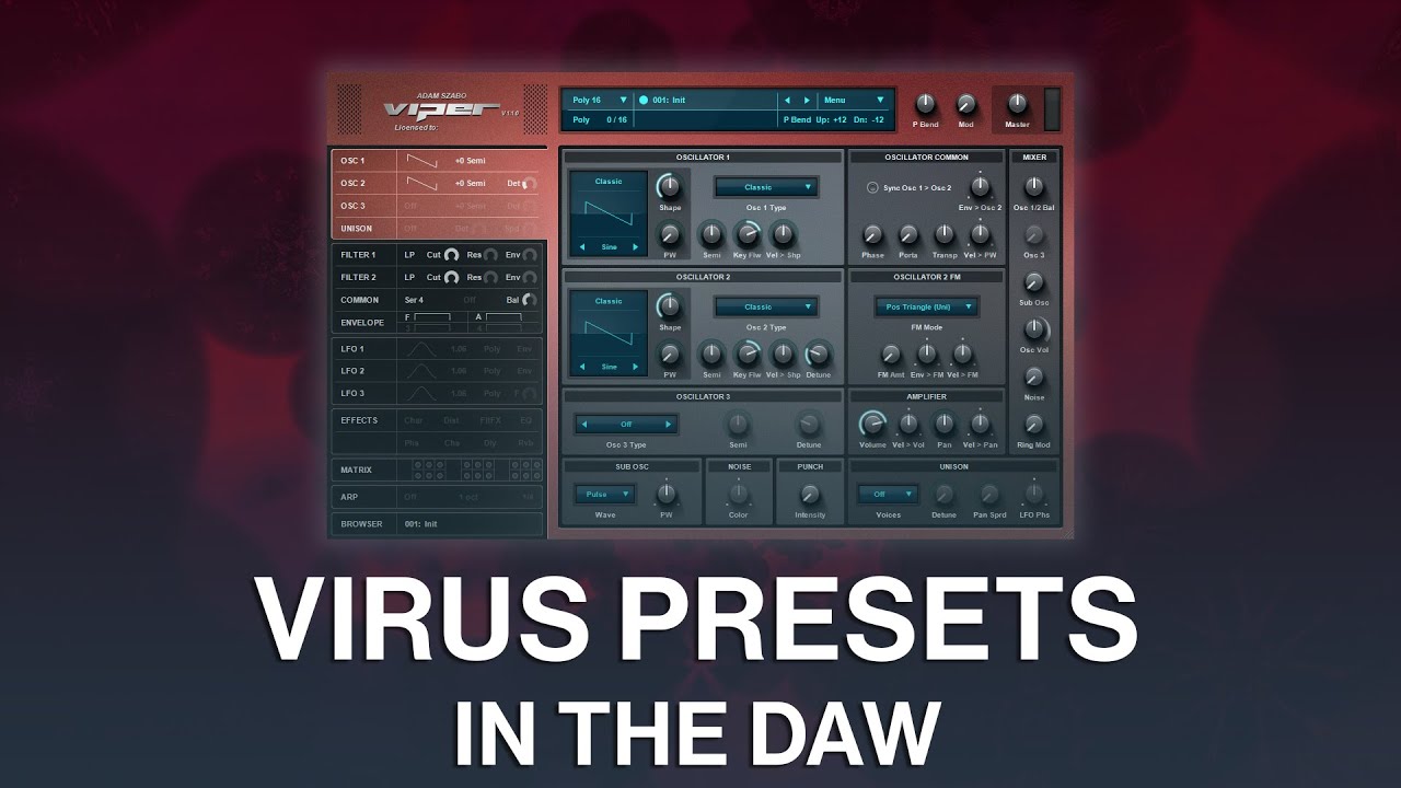 Video 00d8e087-336c-46de-9339-149dbf471505