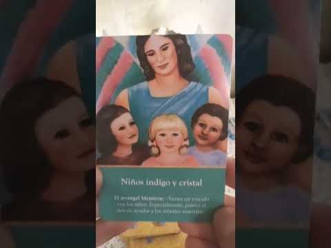 Cosa vogliono dirti oggi gli Angeli ❤️ #frequenzaangelica #angeli #1111 #tarot #angel #angelocustode