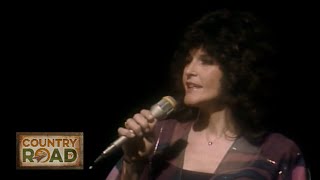 Donna Fargo  &quot;Happiest Girl in the Whole USA&quot;