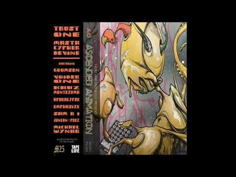 Sam R.I - Freestyle' 98