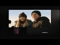 Roxanne 1987 End Credits Movieplex 2022
