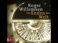 Roger Willemsen - Die Enden der Welt