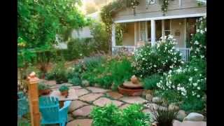 for your precious love , slideshow