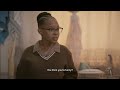 Smoke And Mirrors S01 EP41 TONIGHT PROMO V2