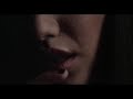 Charlotte OC - Colour My Heart (Official Video ...
