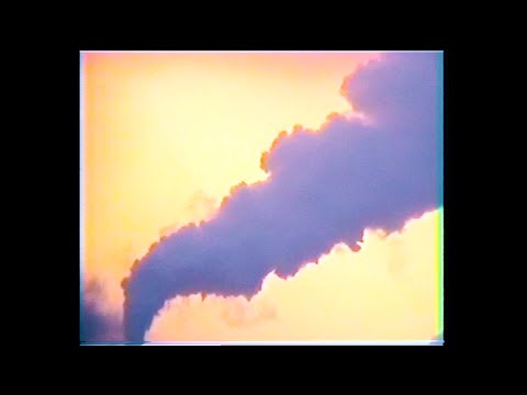 Lawrence Le Doux - Tout - Nous'klaer 021