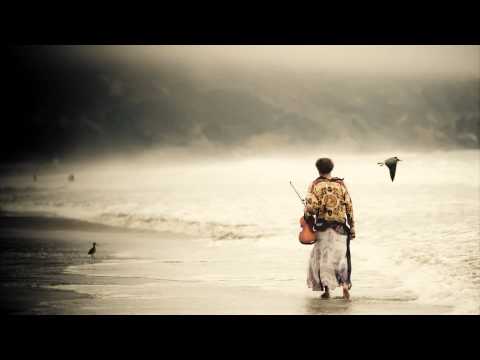 Adam Nickey Pres. Blue 8 - Livia