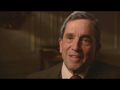 Benjamin Franklin (2002) - PBS Documentary