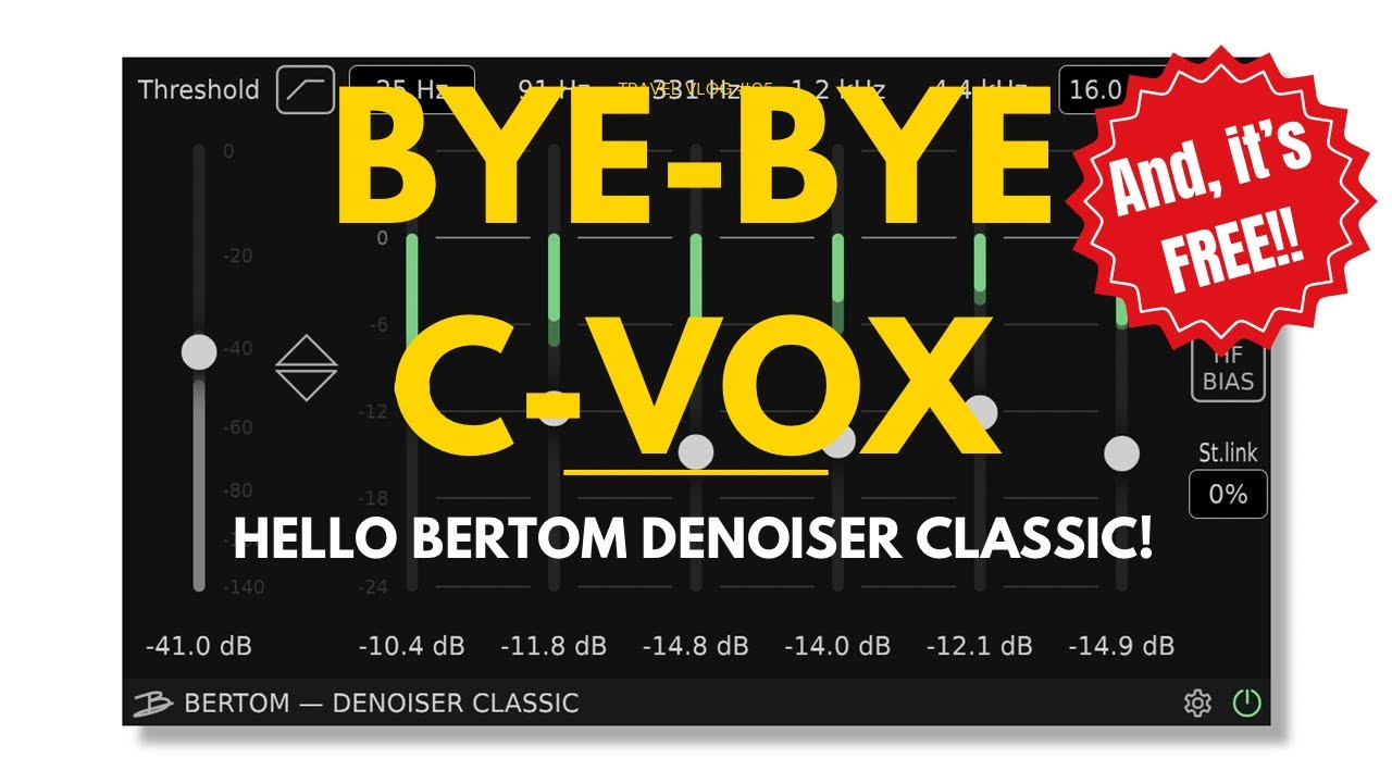 Video 12b6d332-132a-49bd-aeae-84f6a4630437