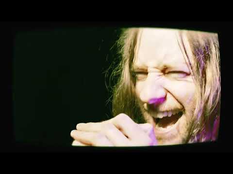 All Good Things - Undefeated (Live @ Youtube) - All Good Things