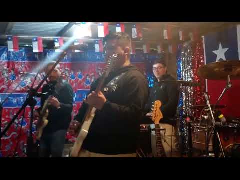 Fiestas Patrias del 18 Chico en Puerto Aysén, Chile (02-10-2026) pt 2 y Final