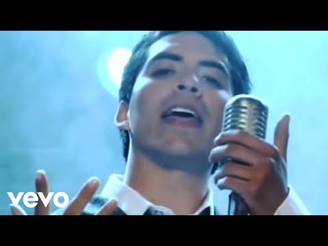 Los Primos De Durango - Te Perdonaria