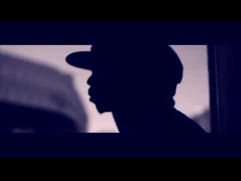 Compton Menace - My Homies Slowed (Ft Trae)