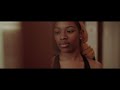 Open video