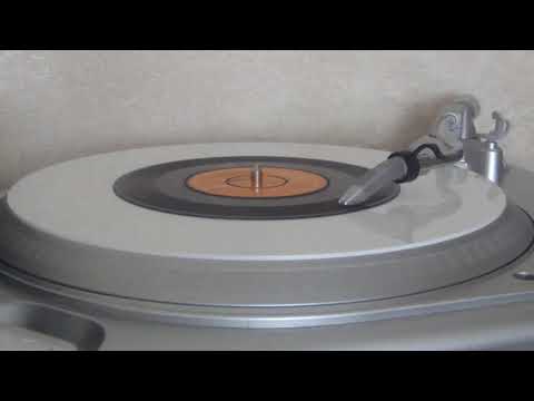 John Denver - Annie's Song ( RCA Victor ).