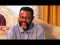 Nebechi The Powerful Blind Girl - Nigerian Movies 2025