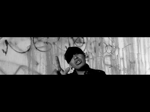 Video Oficial - GALLETA DE VAINILLA . ASIHO-Subandeground . PREFASIHO . (Varayok prod.)