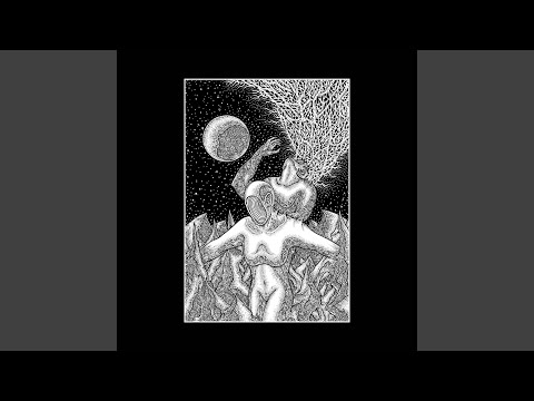 Desert Apparition / Karman Line