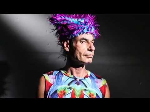 Bogner Amps - Atma Aluminum Cabinet - Hear how it sounds and see how it's made.