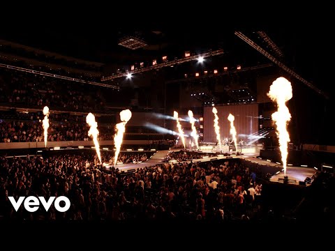 Matute - De Música Ligera