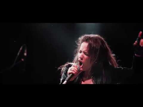 video frame placeholder