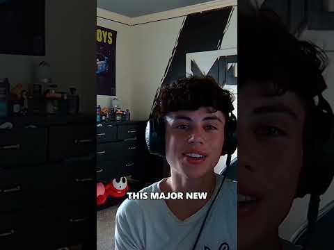 Repulse  Esports Report | Week #4