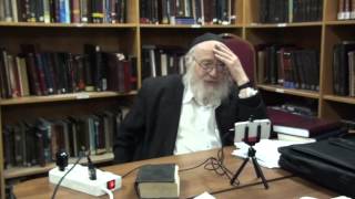 אובמה חלק מגוג ומגוג