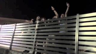 Elio e le Storie Tese: La follia dell'uomo