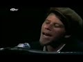 Tom Waits - "Better off without a Wife" (Live from No Visitors After Midnight, 1975)