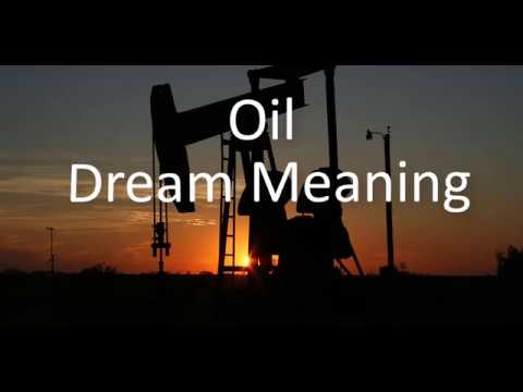 download lagu mp3 mp4 Dream Oil, download lagu Dream Oil gratis, unduh video klip Dream Oil