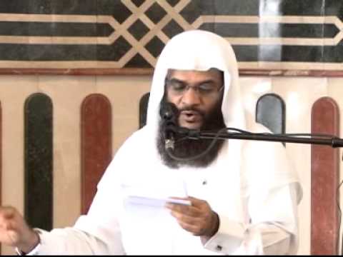 Naavine Shookshikkuka Hussain Salafi Sharjah Masjid Azeez Program