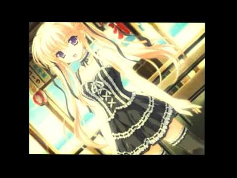 Nightcore Circus