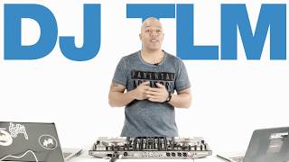 Video thumbnail for Denon DJ MC7000 Mini Tutorial by Denon DJ