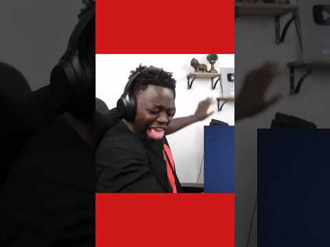 Первая реакция Американцев на Мияги - Темнота 🔊 Reaction Miyagi