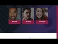 Create A User Interaction Popup In WordPress