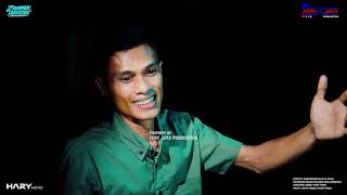 Download lagu ZAHIRA MUSIC - WAHAI KASIHKU - FILDA AZZATIL ISMA | HAPPY WEDDING ALIF & PUJI - MURYOLOBO JEPARA mp3