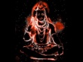 Yam Yam Yam Yaksha Roopam