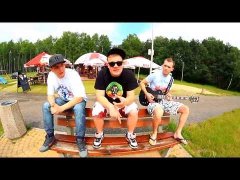 Jakób, Pavulon9FC, Michał Wala, Magda - Masz czas...? (Zderzenie Gatunków Official Full HD)