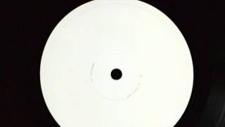 mad remix of everything (feed em to the lions)