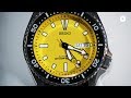 Inside Singapore S Only Watch Factory Seiko Singapore