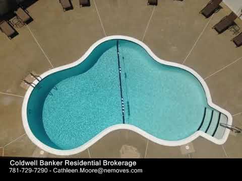 8 Ninth St Unit 104, Medford MA 02155 - Condo - Real Estate - For Sale -