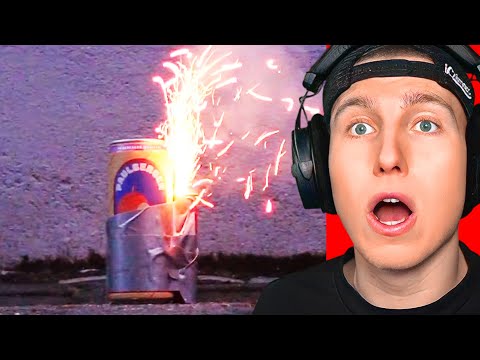 iCrimax REAGIERT auf PAULBERGER LIMO Shorts!