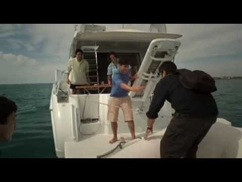 Boris 3 - PeZZi di Merda