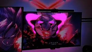 Download lagu DJ  TERBARU KAMU PUNYA PACAR LAGI VIRAL TIK TOK ²⁰²⁵ mp3