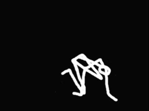 ANIMATED BREAKDANCE MADE BY DJ LUCKY