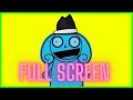 Making Fiends Coffin Dance COVER Shorts FULL SCREEN