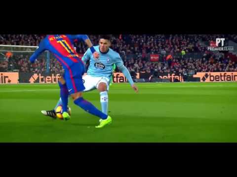 https://www.youtube.com/watch?v=7VwzNjLOtrU