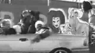 Redman - Can&#39;t Wait